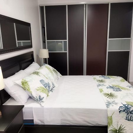 935 Lodge San Jose Екстериор снимка