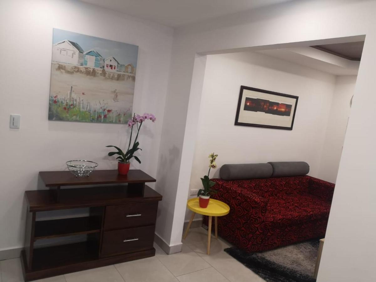 935 Lodge San Jose Екстериор снимка