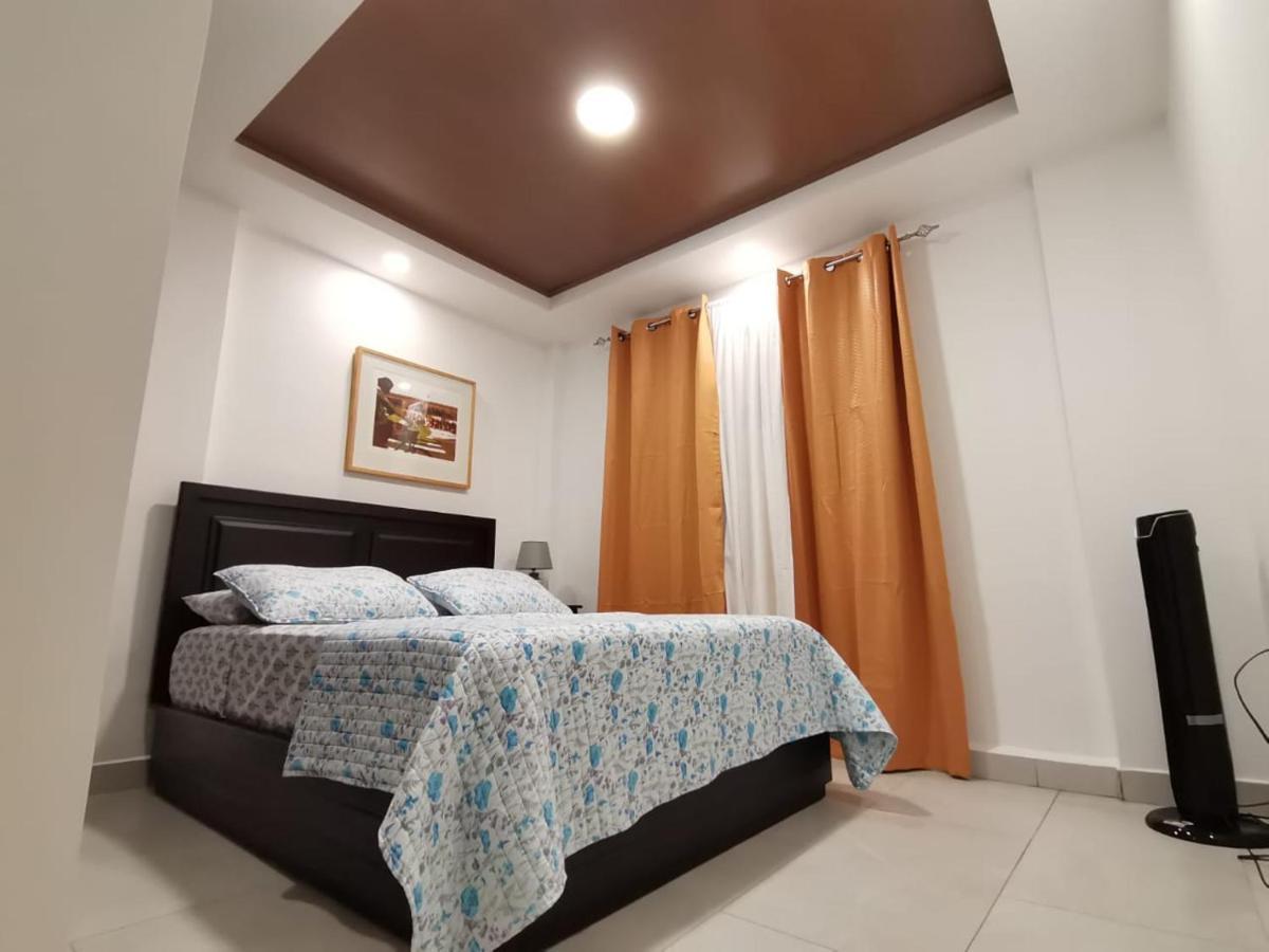 935 Lodge San Jose Екстериор снимка