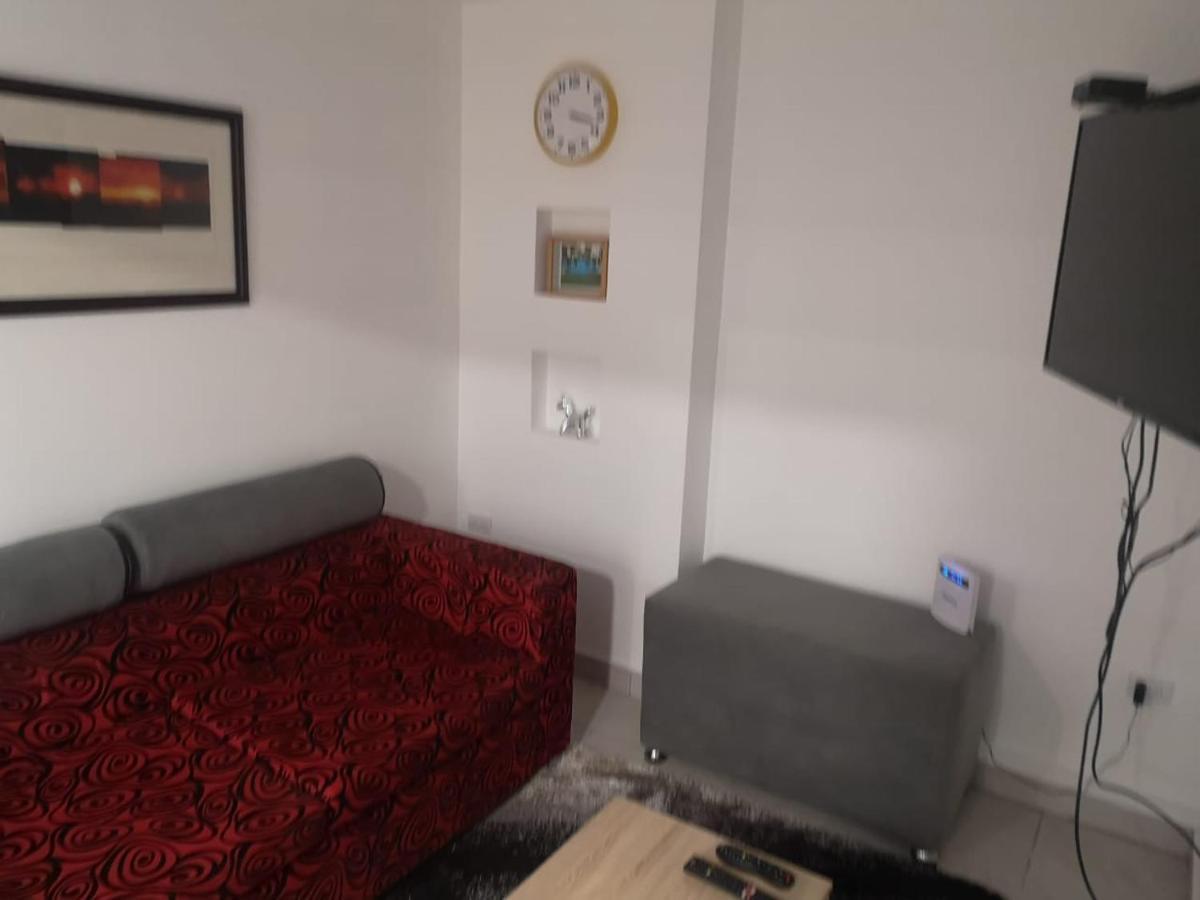 935 Lodge San Jose Екстериор снимка