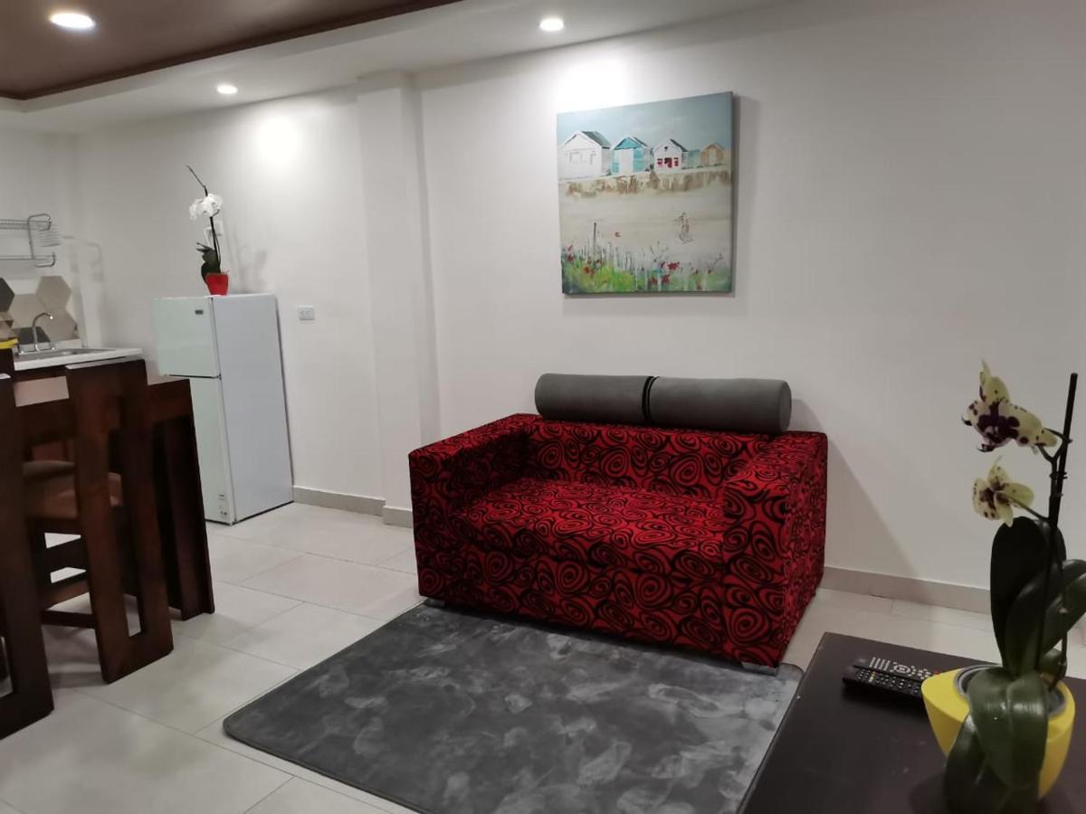 935 Lodge San Jose Екстериор снимка