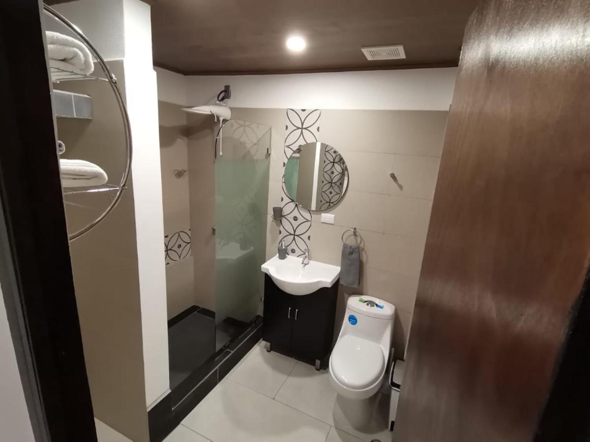 935 Lodge San Jose Екстериор снимка