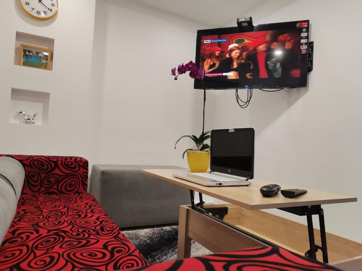 935 Lodge San Jose Екстериор снимка