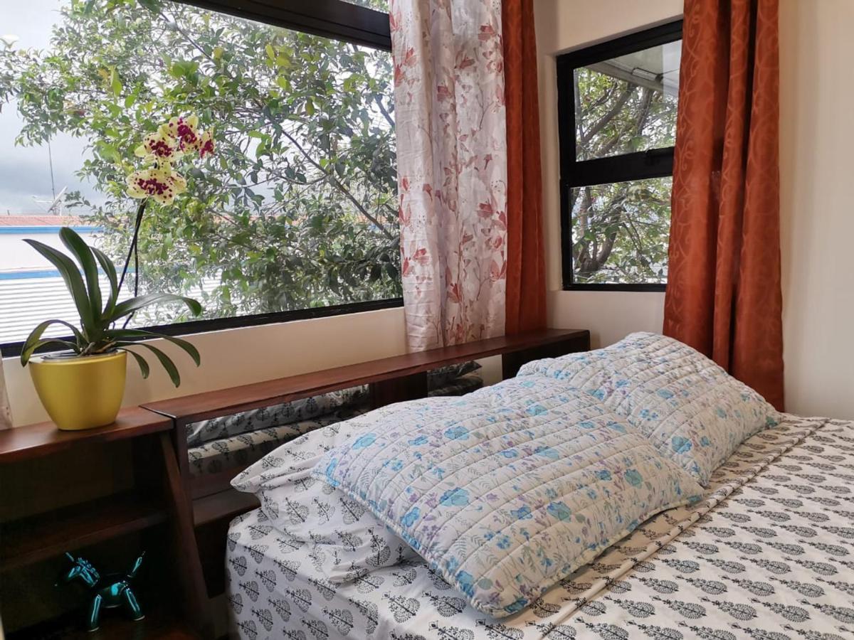 935 Lodge San Jose Екстериор снимка