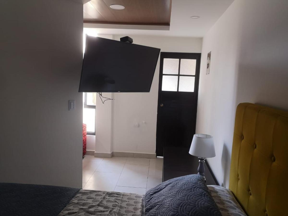 935 Lodge San Jose Екстериор снимка