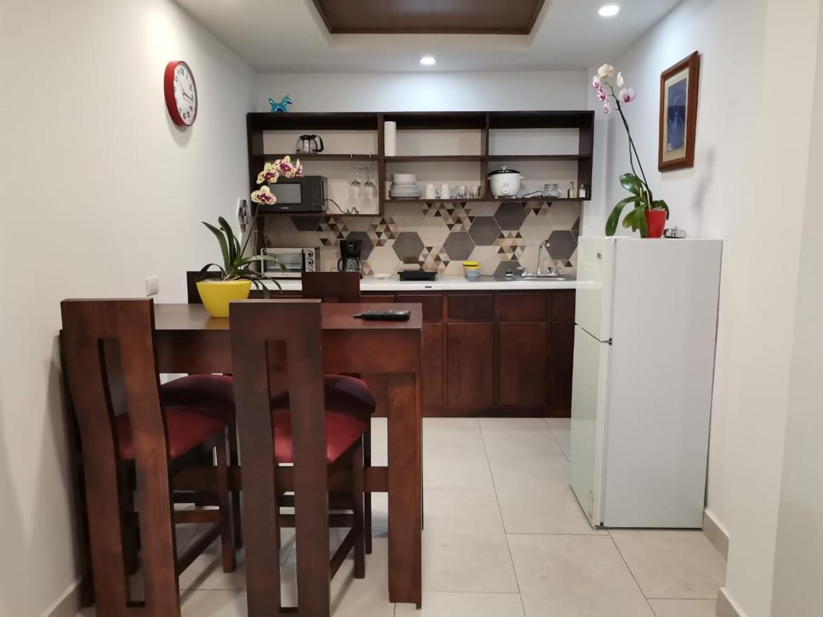 935 Lodge San Jose Екстериор снимка