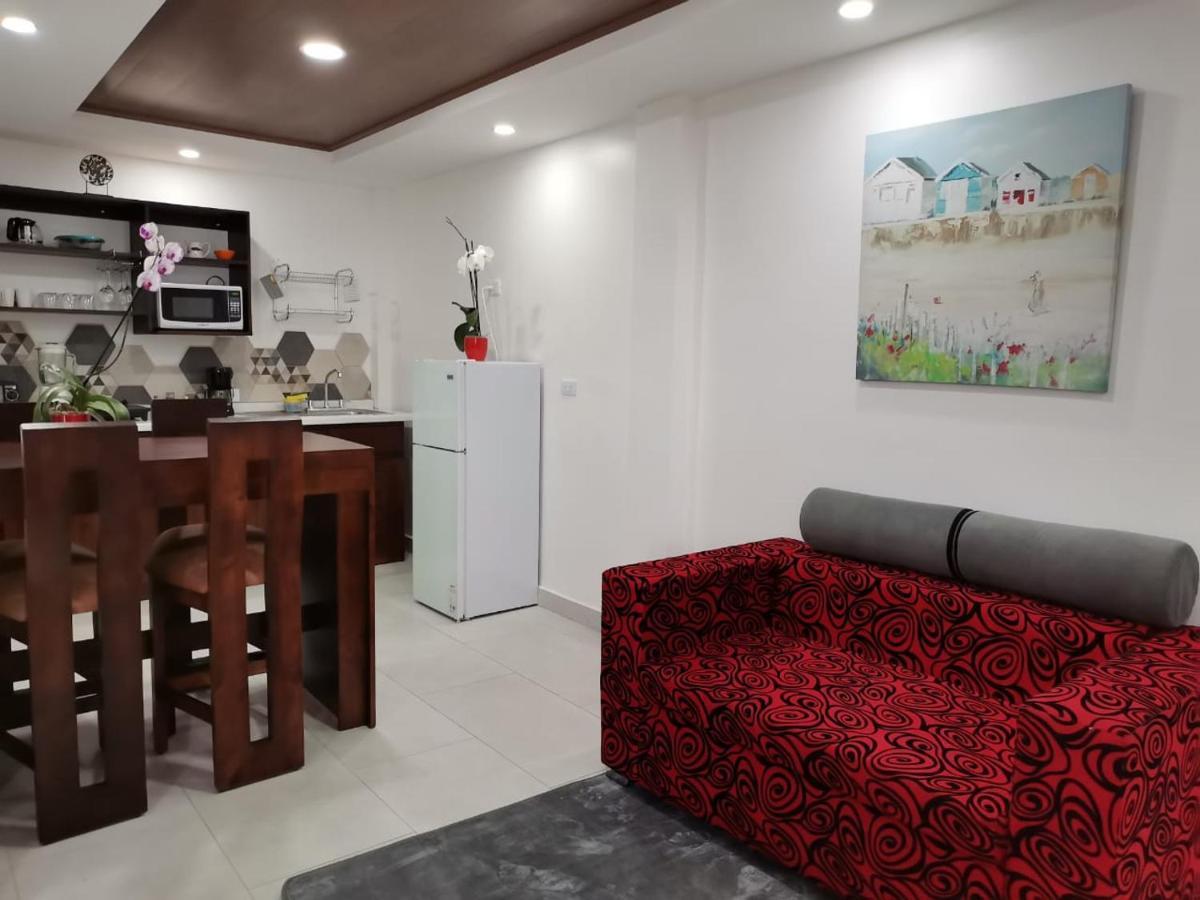 935 Lodge San Jose Екстериор снимка