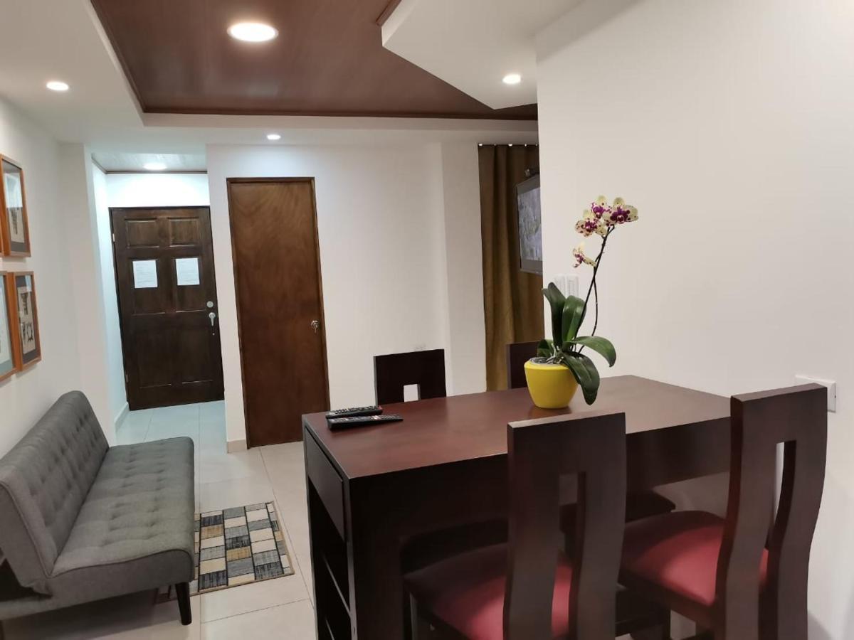 935 Lodge San Jose Екстериор снимка