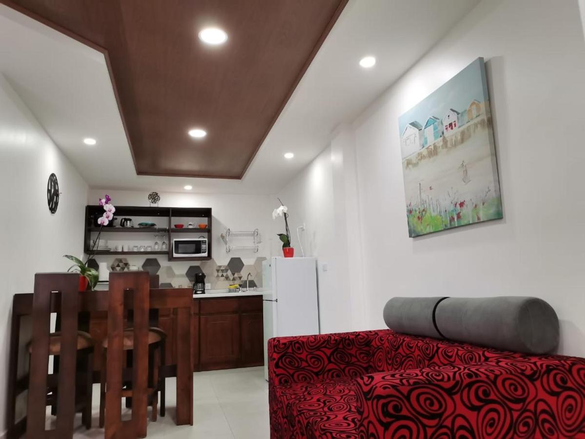 935 Lodge San Jose Екстериор снимка