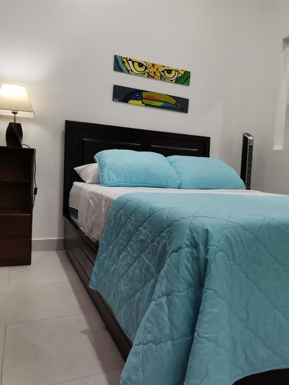 935 Lodge San Jose Екстериор снимка