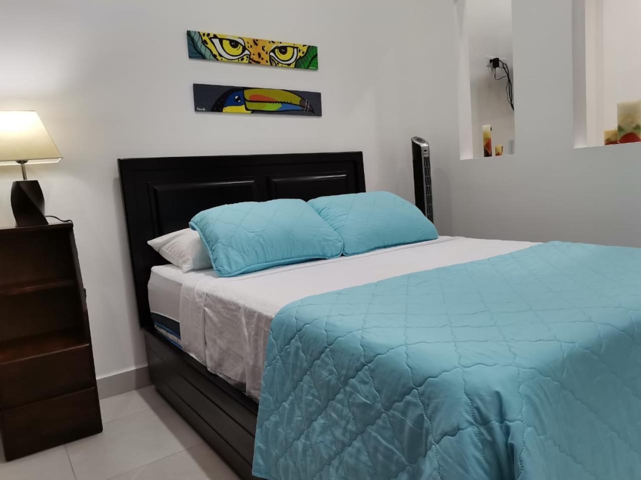 935 Lodge San Jose Екстериор снимка