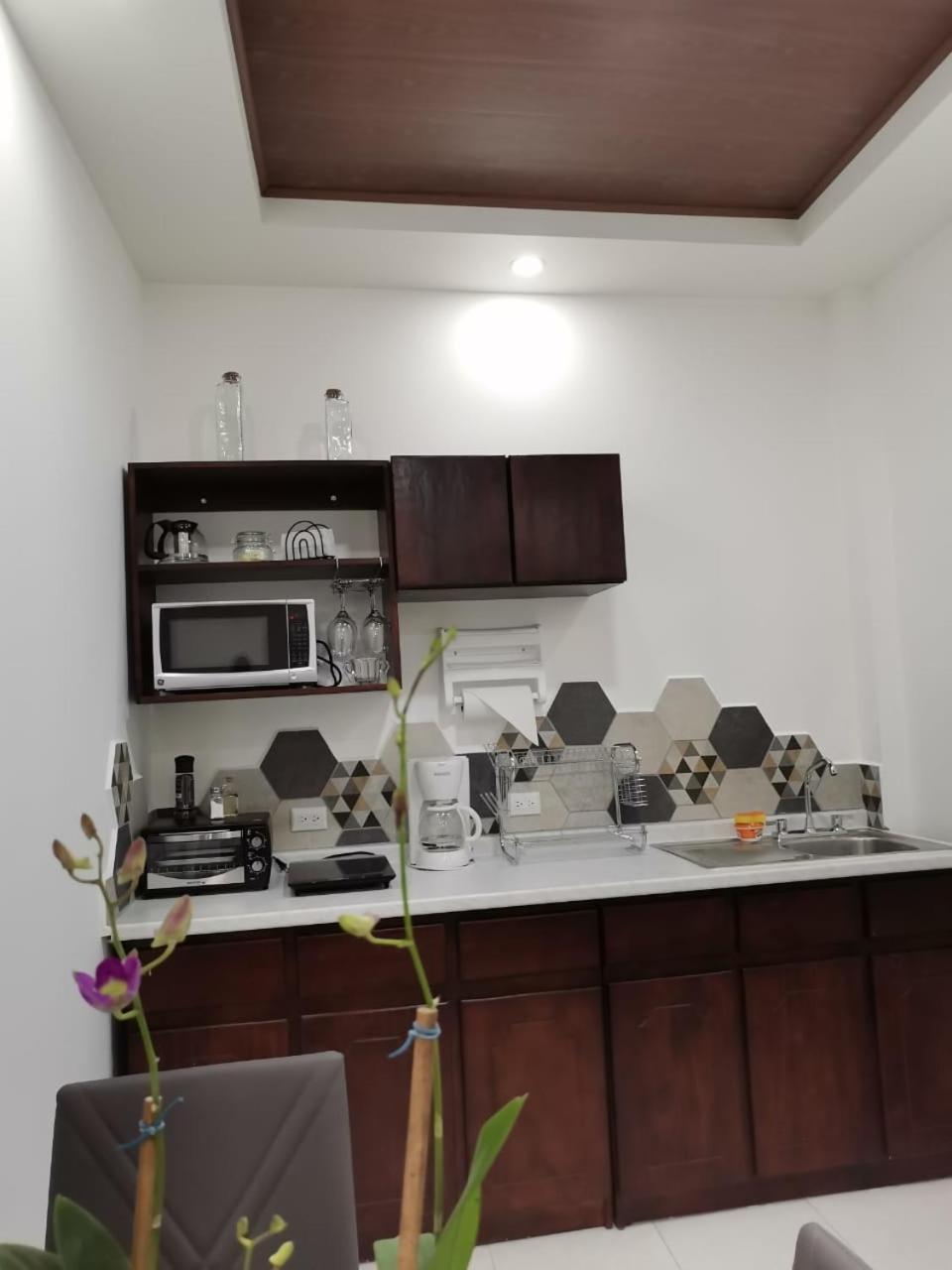 935 Lodge San Jose Екстериор снимка