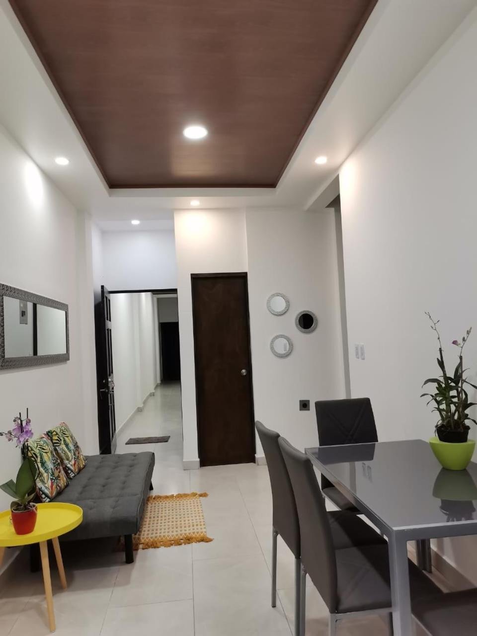 935 Lodge San Jose Екстериор снимка
