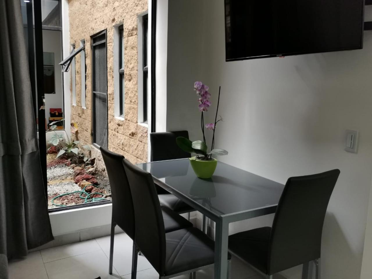 935 Lodge San Jose Екстериор снимка
