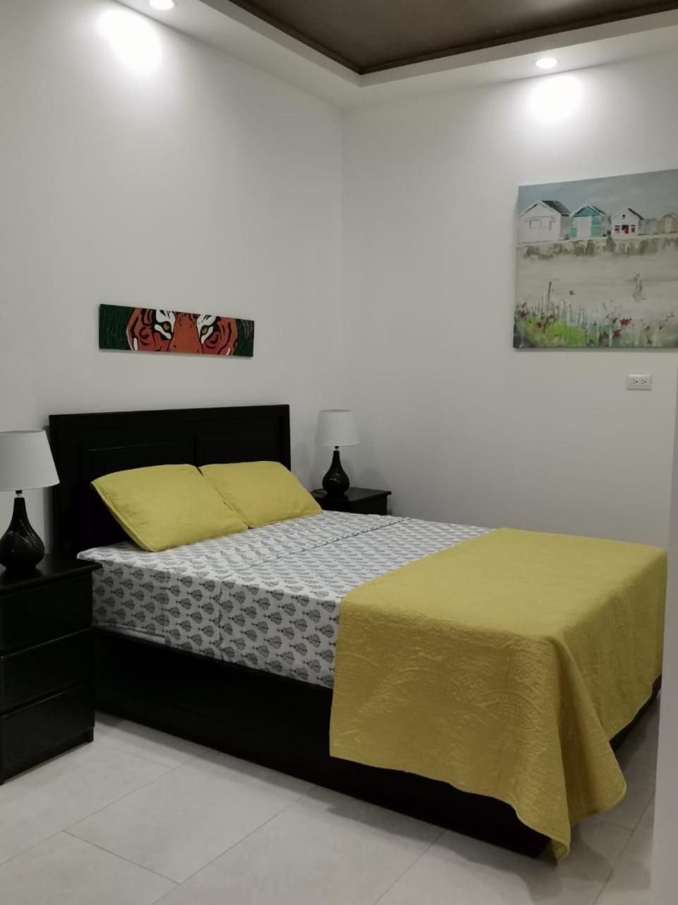 935 Lodge San Jose Екстериор снимка