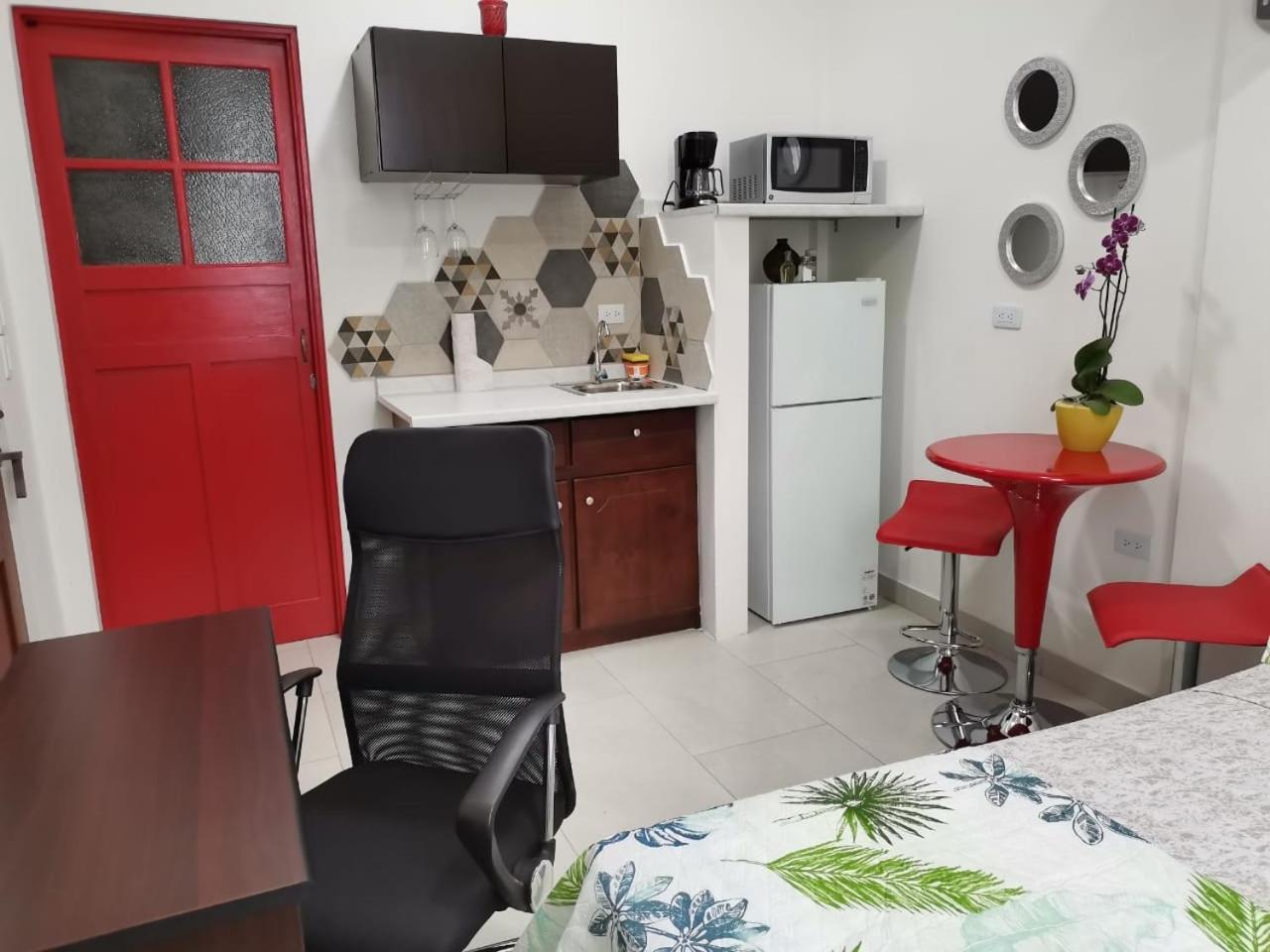 935 Lodge San Jose Екстериор снимка