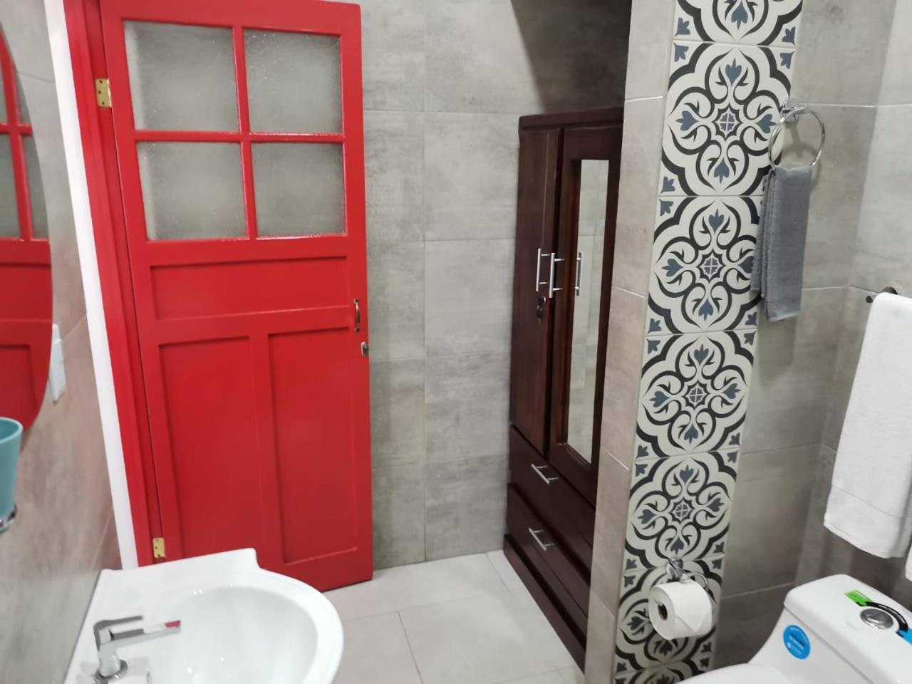 935 Lodge San Jose Екстериор снимка