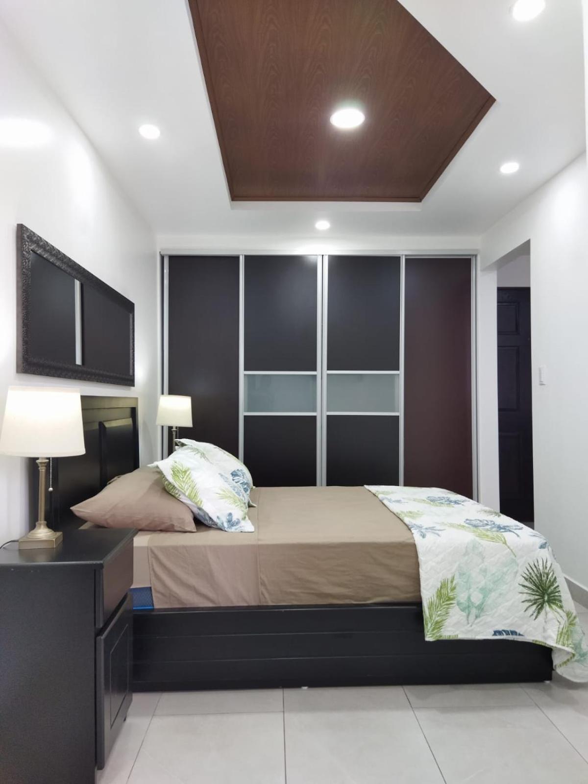 935 Lodge San Jose Екстериор снимка