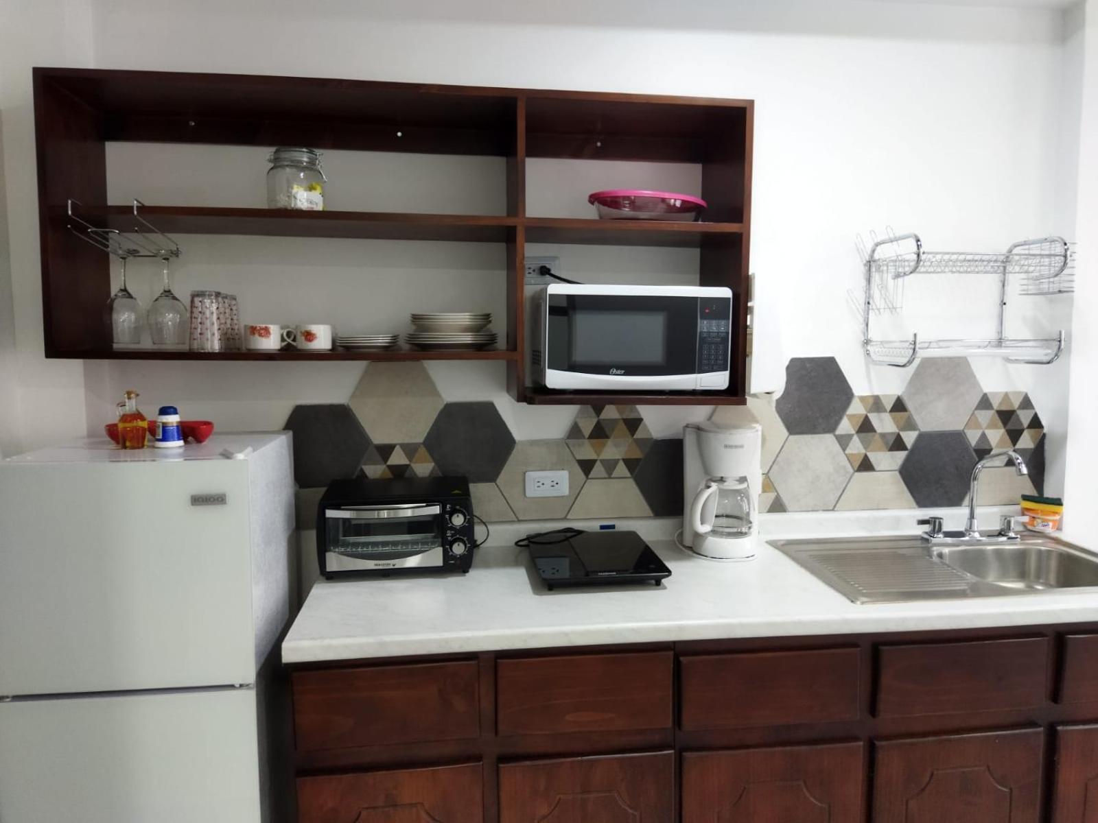 935 Lodge San Jose Екстериор снимка
