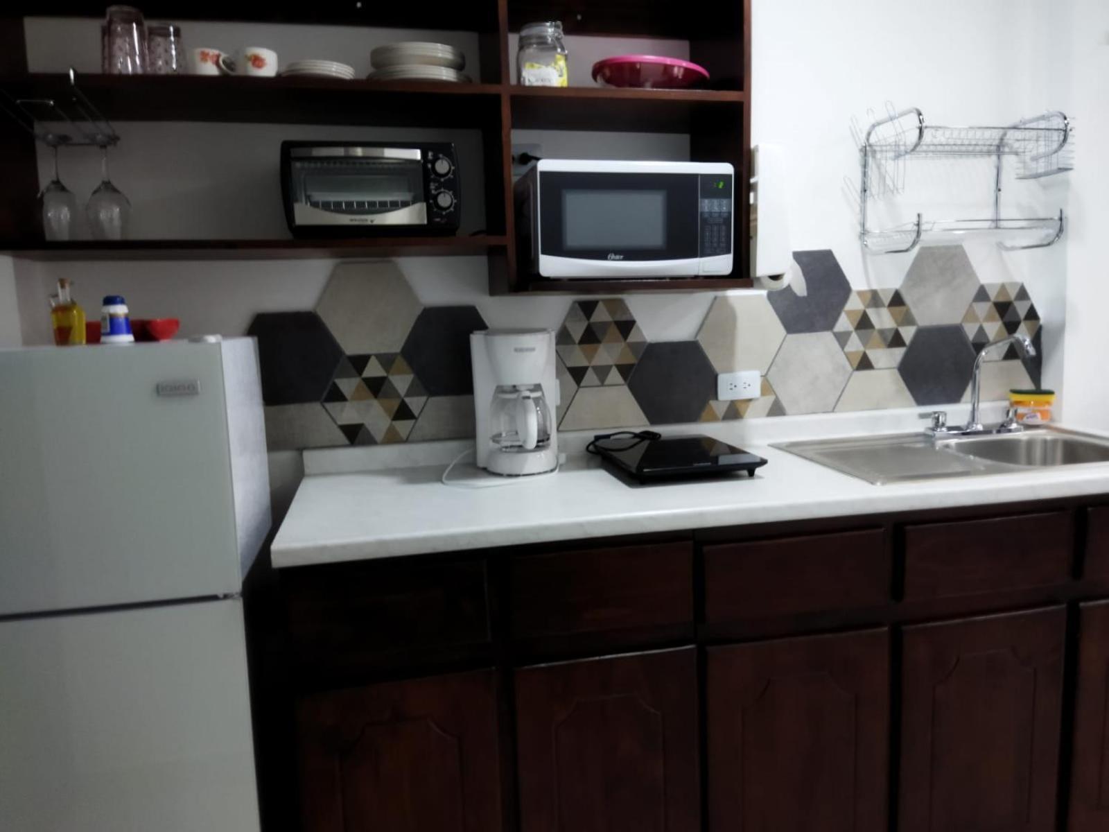 935 Lodge San Jose Екстериор снимка