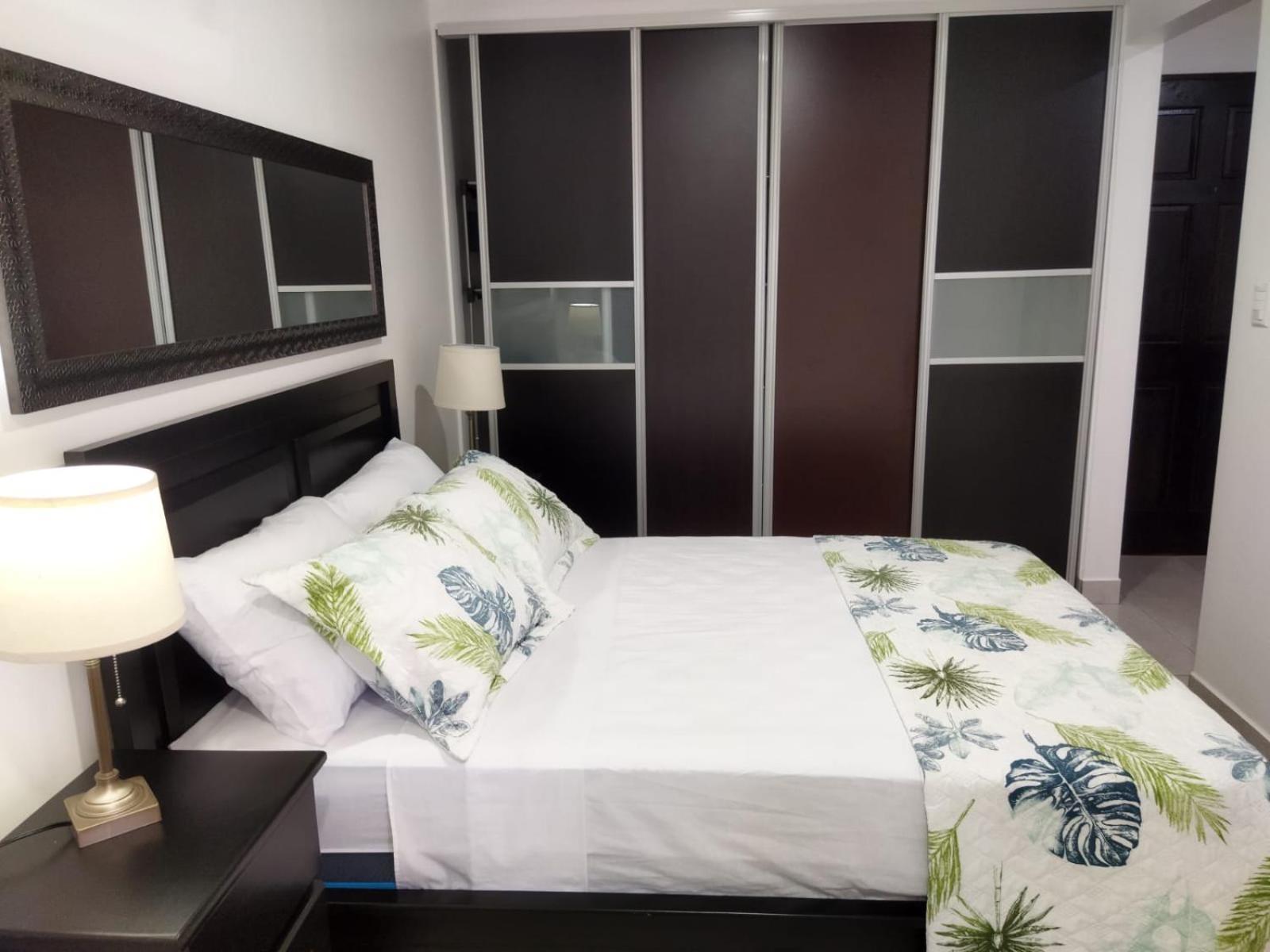 935 Lodge San Jose Екстериор снимка
