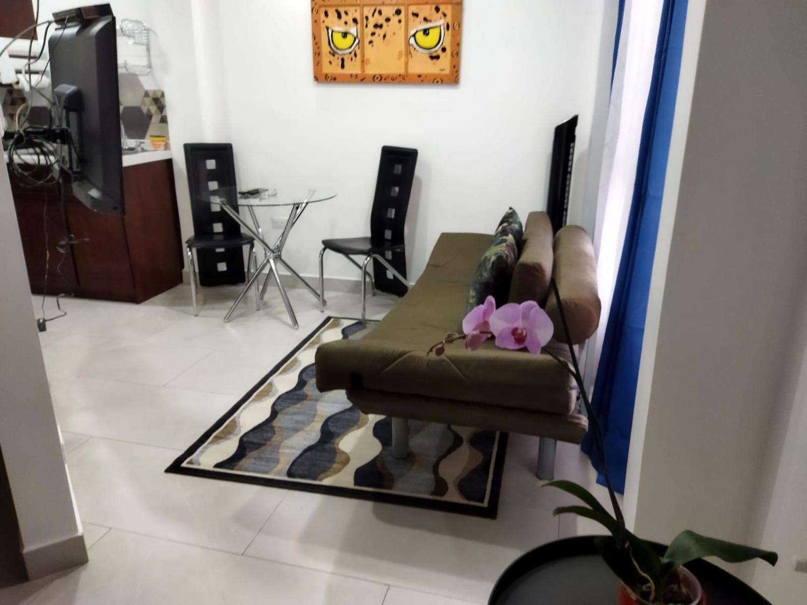 935 Lodge San Jose Екстериор снимка