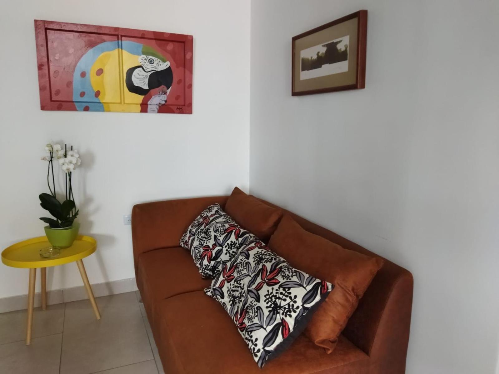 935 Lodge San Jose Екстериор снимка