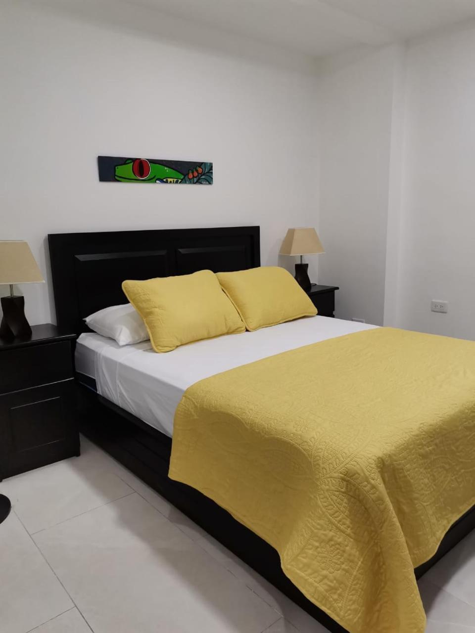 935 Lodge San Jose Екстериор снимка