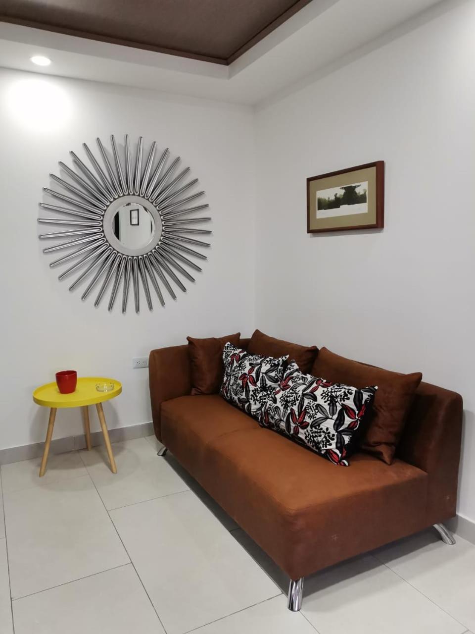 935 Lodge San Jose Екстериор снимка