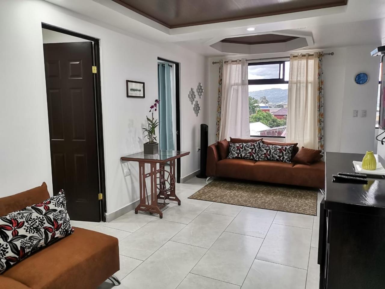 935 Lodge San Jose Екстериор снимка