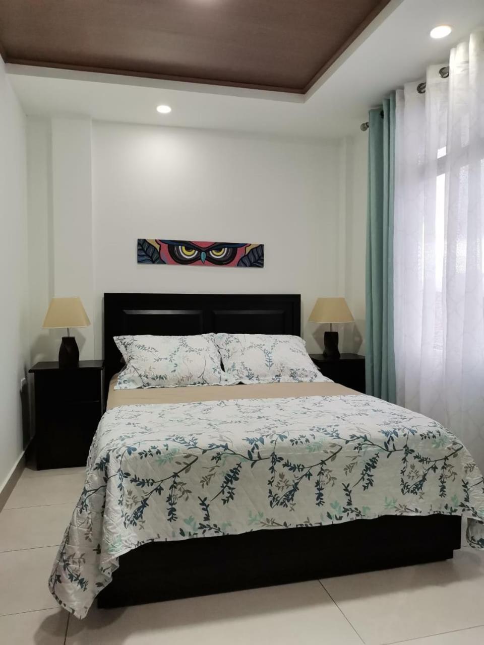 935 Lodge San Jose Екстериор снимка